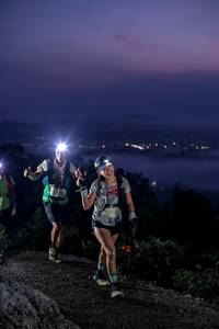 BIB: 2001
                            <button type="button" onclick="openModal(24766717)" class="btn btn-primary btn-sm float-right btn-popup" data-toggle="modal" data-target=".modal-high-quality">
                        <i class="fas fa-shopping-cart"></i> Add to Cart
                    </button>
                                            <button type="button" onclick="isThisMe(24766717, true)" class="btn btn-success btn-sm float-right btn-popup btn-isme hidden" data-toggle="tooltip" data-placement="bottom" title="นี่คือรูปของคุณใช่ไหม คลิกที่นี่เพื่อเอาเข้าอัลบั้ม">
                        <i class="fas fa-plus"></i> Add to album
                    </button>
                    <button type="button" onclick="isThisMe(24766717, false)" class="btn btn-warning btn-sm float-right btn-popup btn-isnotme hidden">
                        <i class="fas fa-ban"></i> Remove from album
                    </button>