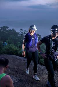 BIB: 
                            <button type="button" onclick="openModal(24769926)" class="btn btn-primary btn-sm float-right btn-popup" data-toggle="modal" data-target=".modal-high-quality">
                        <i class="fas fa-shopping-cart"></i> Add to Cart
                    </button>
                                            <button type="button" onclick="isThisMe(24769926, true)" class="btn btn-success btn-sm float-right btn-popup btn-isme hidden" data-toggle="tooltip" data-placement="bottom" title="นี่คือรูปของคุณใช่ไหม คลิกที่นี่เพื่อเอาเข้าอัลบั้ม">
                        <i class="fas fa-plus"></i> Add to album
                    </button>
                    <button type="button" onclick="isThisMe(24769926, false)" class="btn btn-warning btn-sm float-right btn-popup btn-isnotme hidden">
                        <i class="fas fa-ban"></i> Remove from album
                    </button>