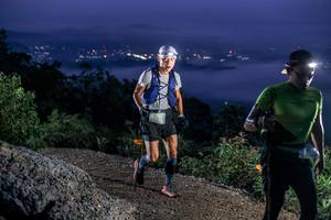 BIB: 
                            <button type="button" onclick="openModal(24766451)" class="btn btn-primary btn-sm float-right btn-popup" data-toggle="modal" data-target=".modal-high-quality">
                        <i class="fas fa-shopping-cart"></i> Add to Cart
                    </button>
                                            <button type="button" onclick="isThisMe(24766451, true)" class="btn btn-success btn-sm float-right btn-popup btn-isme hidden" data-toggle="tooltip" data-placement="bottom" title="นี่คือรูปของคุณใช่ไหม คลิกที่นี่เพื่อเอาเข้าอัลบั้ม">
                        <i class="fas fa-plus"></i> Add to album
                    </button>
                    <button type="button" onclick="isThisMe(24766451, false)" class="btn btn-warning btn-sm float-right btn-popup btn-isnotme hidden">
                        <i class="fas fa-ban"></i> Remove from album
                    </button>