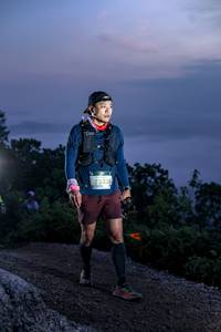 BIB: 2333
                            <button type="button" onclick="openModal(24769004)" class="btn btn-primary btn-sm float-right btn-popup" data-toggle="modal" data-target=".modal-high-quality">
                        <i class="fas fa-shopping-cart"></i> Add to Cart
                    </button>
                                            <button type="button" onclick="isThisMe(24769004, true)" class="btn btn-success btn-sm float-right btn-popup btn-isme hidden" data-toggle="tooltip" data-placement="bottom" title="นี่คือรูปของคุณใช่ไหม คลิกที่นี่เพื่อเอาเข้าอัลบั้ม">
                        <i class="fas fa-plus"></i> Add to album
                    </button>
                    <button type="button" onclick="isThisMe(24769004, false)" class="btn btn-warning btn-sm float-right btn-popup btn-isnotme hidden">
                        <i class="fas fa-ban"></i> Remove from album
                    </button>