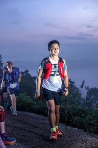 BIB: 2619
                            <button type="button" onclick="openModal(24769485)" class="btn btn-primary btn-sm float-right btn-popup" data-toggle="modal" data-target=".modal-high-quality">
                        <i class="fas fa-shopping-cart"></i> Add to Cart
                    </button>
                                            <button type="button" onclick="isThisMe(24769485, true)" class="btn btn-success btn-sm float-right btn-popup btn-isme hidden" data-toggle="tooltip" data-placement="bottom" title="นี่คือรูปของคุณใช่ไหม คลิกที่นี่เพื่อเอาเข้าอัลบั้ม">
                        <i class="fas fa-plus"></i> Add to album
                    </button>
                    <button type="button" onclick="isThisMe(24769485, false)" class="btn btn-warning btn-sm float-right btn-popup btn-isnotme hidden">
                        <i class="fas fa-ban"></i> Remove from album
                    </button>