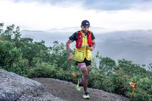 BIB: 
                            <button type="button" onclick="openModal(24776189)" class="btn btn-primary btn-sm float-right btn-popup" data-toggle="modal" data-target=".modal-high-quality">
                        <i class="fas fa-shopping-cart"></i> Add to Cart
                    </button>
                                            <button type="button" onclick="isThisMe(24776189, true)" class="btn btn-success btn-sm float-right btn-popup btn-isme hidden" data-toggle="tooltip" data-placement="bottom" title="นี่คือรูปของคุณใช่ไหม คลิกที่นี่เพื่อเอาเข้าอัลบั้ม">
                        <i class="fas fa-plus"></i> Add to album
                    </button>
                    <button type="button" onclick="isThisMe(24776189, false)" class="btn btn-warning btn-sm float-right btn-popup btn-isnotme hidden">
                        <i class="fas fa-ban"></i> Remove from album
                    </button>