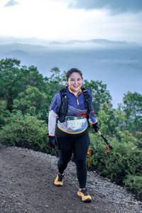 BIB: 2131
                            <button type="button" onclick="openModal(24774757)" class="btn btn-primary btn-sm float-right btn-popup" data-toggle="modal" data-target=".modal-high-quality">
                        <i class="fas fa-shopping-cart"></i> Add to Cart
                    </button>
                                            <button type="button" onclick="isThisMe(24774757, true)" class="btn btn-success btn-sm float-right btn-popup btn-isme hidden" data-toggle="tooltip" data-placement="bottom" title="นี่คือรูปของคุณใช่ไหม คลิกที่นี่เพื่อเอาเข้าอัลบั้ม">
                        <i class="fas fa-plus"></i> Add to album
                    </button>
                    <button type="button" onclick="isThisMe(24774757, false)" class="btn btn-warning btn-sm float-right btn-popup btn-isnotme hidden">
                        <i class="fas fa-ban"></i> Remove from album
                    </button>