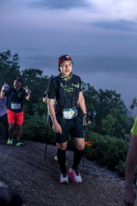 BIB: 
                            <button type="button" onclick="openModal(24769829)" class="btn btn-primary btn-sm float-right btn-popup" data-toggle="modal" data-target=".modal-high-quality">
                        <i class="fas fa-shopping-cart"></i> Add to Cart
                    </button>
                                            <button type="button" onclick="isThisMe(24769829, true)" class="btn btn-success btn-sm float-right btn-popup btn-isme hidden" data-toggle="tooltip" data-placement="bottom" title="นี่คือรูปของคุณใช่ไหม คลิกที่นี่เพื่อเอาเข้าอัลบั้ม">
                        <i class="fas fa-plus"></i> Add to album
                    </button>
                    <button type="button" onclick="isThisMe(24769829, false)" class="btn btn-warning btn-sm float-right btn-popup btn-isnotme hidden">
                        <i class="fas fa-ban"></i> Remove from album
                    </button>