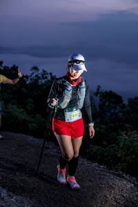 BIB: 2493
                            <button type="button" onclick="openModal(24768862)" class="btn btn-primary btn-sm float-right btn-popup" data-toggle="modal" data-target=".modal-high-quality">
                        <i class="fas fa-shopping-cart"></i> Add to Cart
                    </button>
                                            <button type="button" onclick="isThisMe(24768862, true)" class="btn btn-success btn-sm float-right btn-popup btn-isme hidden" data-toggle="tooltip" data-placement="bottom" title="นี่คือรูปของคุณใช่ไหม คลิกที่นี่เพื่อเอาเข้าอัลบั้ม">
                        <i class="fas fa-plus"></i> Add to album
                    </button>
                    <button type="button" onclick="isThisMe(24768862, false)" class="btn btn-warning btn-sm float-right btn-popup btn-isnotme hidden">
                        <i class="fas fa-ban"></i> Remove from album
                    </button>