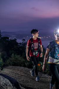 BIB: 
                            <button type="button" onclick="openModal(24767149)" class="btn btn-primary btn-sm float-right btn-popup" data-toggle="modal" data-target=".modal-high-quality">
                        <i class="fas fa-shopping-cart"></i> Add to Cart
                    </button>
                                            <button type="button" onclick="isThisMe(24767149, true)" class="btn btn-success btn-sm float-right btn-popup btn-isme hidden" data-toggle="tooltip" data-placement="bottom" title="นี่คือรูปของคุณใช่ไหม คลิกที่นี่เพื่อเอาเข้าอัลบั้ม">
                        <i class="fas fa-plus"></i> Add to album
                    </button>
                    <button type="button" onclick="isThisMe(24767149, false)" class="btn btn-warning btn-sm float-right btn-popup btn-isnotme hidden">
                        <i class="fas fa-ban"></i> Remove from album
                    </button>