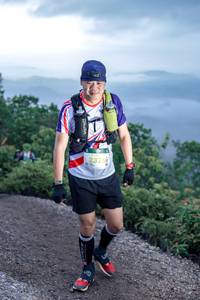 BIB: 
                            <button type="button" onclick="openModal(24773786)" class="btn btn-primary btn-sm float-right btn-popup" data-toggle="modal" data-target=".modal-high-quality">
                        <i class="fas fa-shopping-cart"></i> Add to Cart
                    </button>
                                            <button type="button" onclick="isThisMe(24773786, true)" class="btn btn-success btn-sm float-right btn-popup btn-isme hidden" data-toggle="tooltip" data-placement="bottom" title="นี่คือรูปของคุณใช่ไหม คลิกที่นี่เพื่อเอาเข้าอัลบั้ม">
                        <i class="fas fa-plus"></i> Add to album
                    </button>
                    <button type="button" onclick="isThisMe(24773786, false)" class="btn btn-warning btn-sm float-right btn-popup btn-isnotme hidden">
                        <i class="fas fa-ban"></i> Remove from album
                    </button>