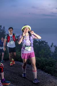 BIB: 2199
                            <button type="button" onclick="openModal(24769447)" class="btn btn-primary btn-sm float-right btn-popup" data-toggle="modal" data-target=".modal-high-quality">
                        <i class="fas fa-shopping-cart"></i> Add to Cart
                    </button>
                                            <button type="button" onclick="isThisMe(24769447, true)" class="btn btn-success btn-sm float-right btn-popup btn-isme hidden" data-toggle="tooltip" data-placement="bottom" title="นี่คือรูปของคุณใช่ไหม คลิกที่นี่เพื่อเอาเข้าอัลบั้ม">
                        <i class="fas fa-plus"></i> Add to album
                    </button>
                    <button type="button" onclick="isThisMe(24769447, false)" class="btn btn-warning btn-sm float-right btn-popup btn-isnotme hidden">
                        <i class="fas fa-ban"></i> Remove from album
                    </button>