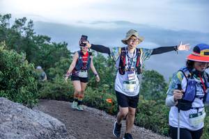 BIB: 2416, 
                            <button type="button" onclick="openModal(24774058)" class="btn btn-primary btn-sm float-right btn-popup" data-toggle="modal" data-target=".modal-high-quality">
                        <i class="fas fa-shopping-cart"></i> Add to Cart
                    </button>
                                            <button type="button" onclick="isThisMe(24774058, true)" class="btn btn-success btn-sm float-right btn-popup btn-isme hidden" data-toggle="tooltip" data-placement="bottom" title="นี่คือรูปของคุณใช่ไหม คลิกที่นี่เพื่อเอาเข้าอัลบั้ม">
                        <i class="fas fa-plus"></i> Add to album
                    </button>
                    <button type="button" onclick="isThisMe(24774058, false)" class="btn btn-warning btn-sm float-right btn-popup btn-isnotme hidden">
                        <i class="fas fa-ban"></i> Remove from album
                    </button>