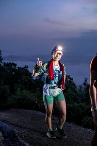 BIB: 2622
                            <button type="button" onclick="openModal(24768840)" class="btn btn-primary btn-sm float-right btn-popup" data-toggle="modal" data-target=".modal-high-quality">
                        <i class="fas fa-shopping-cart"></i> Add to Cart
                    </button>
                                            <button type="button" onclick="isThisMe(24768840, true)" class="btn btn-success btn-sm float-right btn-popup btn-isme hidden" data-toggle="tooltip" data-placement="bottom" title="นี่คือรูปของคุณใช่ไหม คลิกที่นี่เพื่อเอาเข้าอัลบั้ม">
                        <i class="fas fa-plus"></i> Add to album
                    </button>
                    <button type="button" onclick="isThisMe(24768840, false)" class="btn btn-warning btn-sm float-right btn-popup btn-isnotme hidden">
                        <i class="fas fa-ban"></i> Remove from album
                    </button>