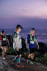 BIB: 
                            <button type="button" onclick="openModal(24767702)" class="btn btn-primary btn-sm float-right btn-popup" data-toggle="modal" data-target=".modal-high-quality">
                        <i class="fas fa-shopping-cart"></i> Add to Cart
                    </button>
                                            <button type="button" onclick="isThisMe(24767702, true)" class="btn btn-success btn-sm float-right btn-popup btn-isme hidden" data-toggle="tooltip" data-placement="bottom" title="นี่คือรูปของคุณใช่ไหม คลิกที่นี่เพื่อเอาเข้าอัลบั้ม">
                        <i class="fas fa-plus"></i> Add to album
                    </button>
                    <button type="button" onclick="isThisMe(24767702, false)" class="btn btn-warning btn-sm float-right btn-popup btn-isnotme hidden">
                        <i class="fas fa-ban"></i> Remove from album
                    </button>