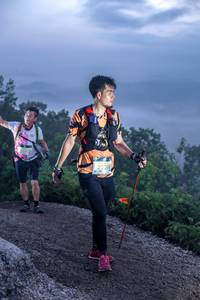 BIB: 2220
                            <button type="button" onclick="openModal(24771058)" class="btn btn-primary btn-sm float-right btn-popup" data-toggle="modal" data-target=".modal-high-quality">
                        <i class="fas fa-shopping-cart"></i> Add to Cart
                    </button>
                                            <button type="button" onclick="isThisMe(24771058, true)" class="btn btn-success btn-sm float-right btn-popup btn-isme hidden" data-toggle="tooltip" data-placement="bottom" title="นี่คือรูปของคุณใช่ไหม คลิกที่นี่เพื่อเอาเข้าอัลบั้ม">
                        <i class="fas fa-plus"></i> Add to album
                    </button>
                    <button type="button" onclick="isThisMe(24771058, false)" class="btn btn-warning btn-sm float-right btn-popup btn-isnotme hidden">
                        <i class="fas fa-ban"></i> Remove from album
                    </button>