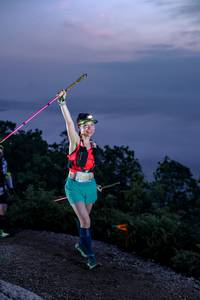 BIB: 
                            <button type="button" onclick="openModal(24769114)" class="btn btn-primary btn-sm float-right btn-popup" data-toggle="modal" data-target=".modal-high-quality">
                        <i class="fas fa-shopping-cart"></i> Add to Cart
                    </button>
                                            <button type="button" onclick="isThisMe(24769114, true)" class="btn btn-success btn-sm float-right btn-popup btn-isme hidden" data-toggle="tooltip" data-placement="bottom" title="นี่คือรูปของคุณใช่ไหม คลิกที่นี่เพื่อเอาเข้าอัลบั้ม">
                        <i class="fas fa-plus"></i> Add to album
                    </button>
                    <button type="button" onclick="isThisMe(24769114, false)" class="btn btn-warning btn-sm float-right btn-popup btn-isnotme hidden">
                        <i class="fas fa-ban"></i> Remove from album
                    </button>