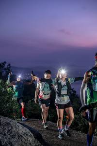 BIB: 2618
                            <button type="button" onclick="openModal(24767081)" class="btn btn-primary btn-sm float-right btn-popup" data-toggle="modal" data-target=".modal-high-quality">
                        <i class="fas fa-shopping-cart"></i> Add to Cart
                    </button>
                                            <button type="button" onclick="isThisMe(24767081, true)" class="btn btn-success btn-sm float-right btn-popup btn-isme hidden" data-toggle="tooltip" data-placement="bottom" title="นี่คือรูปของคุณใช่ไหม คลิกที่นี่เพื่อเอาเข้าอัลบั้ม">
                        <i class="fas fa-plus"></i> Add to album
                    </button>
                    <button type="button" onclick="isThisMe(24767081, false)" class="btn btn-warning btn-sm float-right btn-popup btn-isnotme hidden">
                        <i class="fas fa-ban"></i> Remove from album
                    </button>