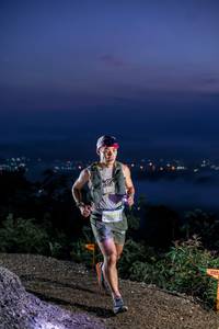 BIB: 20818
                            <button type="button" onclick="openModal(24766084)" class="btn btn-primary btn-sm float-right btn-popup" data-toggle="modal" data-target=".modal-high-quality">
                        <i class="fas fa-shopping-cart"></i> Add to Cart
                    </button>
                                            <button type="button" onclick="isThisMe(24766084, true)" class="btn btn-success btn-sm float-right btn-popup btn-isme hidden" data-toggle="tooltip" data-placement="bottom" title="นี่คือรูปของคุณใช่ไหม คลิกที่นี่เพื่อเอาเข้าอัลบั้ม">
                        <i class="fas fa-plus"></i> Add to album
                    </button>
                    <button type="button" onclick="isThisMe(24766084, false)" class="btn btn-warning btn-sm float-right btn-popup btn-isnotme hidden">
                        <i class="fas fa-ban"></i> Remove from album
                    </button>