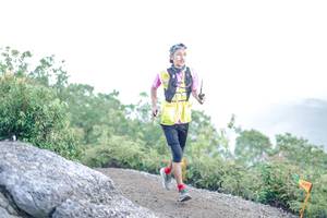 BIB: 
                            <button type="button" onclick="openModal(24776180)" class="btn btn-primary btn-sm float-right btn-popup" data-toggle="modal" data-target=".modal-high-quality">
                        <i class="fas fa-shopping-cart"></i> Add to Cart
                    </button>
                                            <button type="button" onclick="isThisMe(24776180, true)" class="btn btn-success btn-sm float-right btn-popup btn-isme hidden" data-toggle="tooltip" data-placement="bottom" title="นี่คือรูปของคุณใช่ไหม คลิกที่นี่เพื่อเอาเข้าอัลบั้ม">
                        <i class="fas fa-plus"></i> Add to album
                    </button>
                    <button type="button" onclick="isThisMe(24776180, false)" class="btn btn-warning btn-sm float-right btn-popup btn-isnotme hidden">
                        <i class="fas fa-ban"></i> Remove from album
                    </button>