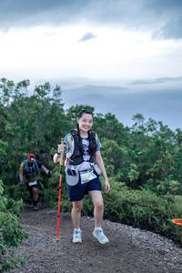 BIB: 
                            <button type="button" onclick="openModal(24774846)" class="btn btn-primary btn-sm float-right btn-popup" data-toggle="modal" data-target=".modal-high-quality">
                        <i class="fas fa-shopping-cart"></i> Add to Cart
                    </button>
                                            <button type="button" onclick="isThisMe(24774846, true)" class="btn btn-success btn-sm float-right btn-popup btn-isme hidden" data-toggle="tooltip" data-placement="bottom" title="นี่คือรูปของคุณใช่ไหม คลิกที่นี่เพื่อเอาเข้าอัลบั้ม">
                        <i class="fas fa-plus"></i> Add to album
                    </button>
                    <button type="button" onclick="isThisMe(24774846, false)" class="btn btn-warning btn-sm float-right btn-popup btn-isnotme hidden">
                        <i class="fas fa-ban"></i> Remove from album
                    </button>