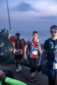 BIB: 
                            <button type="button" onclick="openModal(24769706)" class="btn btn-primary btn-sm float-right btn-popup" data-toggle="modal" data-target=".modal-high-quality">
                        <i class="fas fa-shopping-cart"></i> Add to Cart
                    </button>
                                            <button type="button" onclick="isThisMe(24769706, true)" class="btn btn-success btn-sm float-right btn-popup btn-isme hidden" data-toggle="tooltip" data-placement="bottom" title="นี่คือรูปของคุณใช่ไหม คลิกที่นี่เพื่อเอาเข้าอัลบั้ม">
                        <i class="fas fa-plus"></i> Add to album
                    </button>
                    <button type="button" onclick="isThisMe(24769706, false)" class="btn btn-warning btn-sm float-right btn-popup btn-isnotme hidden">
                        <i class="fas fa-ban"></i> Remove from album
                    </button>