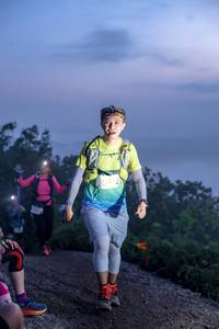 BIB: 
                            <button type="button" onclick="openModal(24769621)" class="btn btn-primary btn-sm float-right btn-popup" data-toggle="modal" data-target=".modal-high-quality">
                        <i class="fas fa-shopping-cart"></i> Add to Cart
                    </button>
                                            <button type="button" onclick="isThisMe(24769621, true)" class="btn btn-success btn-sm float-right btn-popup btn-isme hidden" data-toggle="tooltip" data-placement="bottom" title="นี่คือรูปของคุณใช่ไหม คลิกที่นี่เพื่อเอาเข้าอัลบั้ม">
                        <i class="fas fa-plus"></i> Add to album
                    </button>
                    <button type="button" onclick="isThisMe(24769621, false)" class="btn btn-warning btn-sm float-right btn-popup btn-isnotme hidden">
                        <i class="fas fa-ban"></i> Remove from album
                    </button>