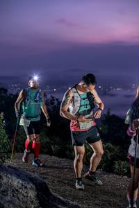 BIB: 
                            <button type="button" onclick="openModal(24767113)" class="btn btn-primary btn-sm float-right btn-popup" data-toggle="modal" data-target=".modal-high-quality">
                        <i class="fas fa-shopping-cart"></i> Add to Cart
                    </button>
                                            <button type="button" onclick="isThisMe(24767113, true)" class="btn btn-success btn-sm float-right btn-popup btn-isme hidden" data-toggle="tooltip" data-placement="bottom" title="นี่คือรูปของคุณใช่ไหม คลิกที่นี่เพื่อเอาเข้าอัลบั้ม">
                        <i class="fas fa-plus"></i> Add to album
                    </button>
                    <button type="button" onclick="isThisMe(24767113, false)" class="btn btn-warning btn-sm float-right btn-popup btn-isnotme hidden">
                        <i class="fas fa-ban"></i> Remove from album
                    </button>