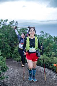 BIB: 
                            <button type="button" onclick="openModal(24774753)" class="btn btn-primary btn-sm float-right btn-popup" data-toggle="modal" data-target=".modal-high-quality">
                        <i class="fas fa-shopping-cart"></i> Add to Cart
                    </button>
                                            <button type="button" onclick="isThisMe(24774753, true)" class="btn btn-success btn-sm float-right btn-popup btn-isme hidden" data-toggle="tooltip" data-placement="bottom" title="นี่คือรูปของคุณใช่ไหม คลิกที่นี่เพื่อเอาเข้าอัลบั้ม">
                        <i class="fas fa-plus"></i> Add to album
                    </button>
                    <button type="button" onclick="isThisMe(24774753, false)" class="btn btn-warning btn-sm float-right btn-popup btn-isnotme hidden">
                        <i class="fas fa-ban"></i> Remove from album
                    </button>