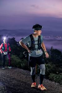 BIB: 
                            <button type="button" onclick="openModal(24767745)" class="btn btn-primary btn-sm float-right btn-popup" data-toggle="modal" data-target=".modal-high-quality">
                        <i class="fas fa-shopping-cart"></i> Add to Cart
                    </button>
                                            <button type="button" onclick="isThisMe(24767745, true)" class="btn btn-success btn-sm float-right btn-popup btn-isme hidden" data-toggle="tooltip" data-placement="bottom" title="นี่คือรูปของคุณใช่ไหม คลิกที่นี่เพื่อเอาเข้าอัลบั้ม">
                        <i class="fas fa-plus"></i> Add to album
                    </button>
                    <button type="button" onclick="isThisMe(24767745, false)" class="btn btn-warning btn-sm float-right btn-popup btn-isnotme hidden">
                        <i class="fas fa-ban"></i> Remove from album
                    </button>