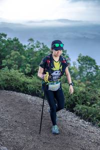 BIB: 267
                            <button type="button" onclick="openModal(24775078)" class="btn btn-primary btn-sm float-right btn-popup" data-toggle="modal" data-target=".modal-high-quality">
                        <i class="fas fa-shopping-cart"></i> Add to Cart
                    </button>
                                            <button type="button" onclick="isThisMe(24775078, true)" class="btn btn-success btn-sm float-right btn-popup btn-isme hidden" data-toggle="tooltip" data-placement="bottom" title="นี่คือรูปของคุณใช่ไหม คลิกที่นี่เพื่อเอาเข้าอัลบั้ม">
                        <i class="fas fa-plus"></i> Add to album
                    </button>
                    <button type="button" onclick="isThisMe(24775078, false)" class="btn btn-warning btn-sm float-right btn-popup btn-isnotme hidden">
                        <i class="fas fa-ban"></i> Remove from album
                    </button>