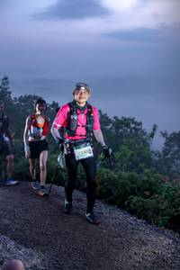 BIB: 2248
                            <button type="button" onclick="openModal(24769940)" class="btn btn-primary btn-sm float-right btn-popup" data-toggle="modal" data-target=".modal-high-quality">
                        <i class="fas fa-shopping-cart"></i> Add to Cart
                    </button>
                                            <button type="button" onclick="isThisMe(24769940, true)" class="btn btn-success btn-sm float-right btn-popup btn-isme hidden" data-toggle="tooltip" data-placement="bottom" title="นี่คือรูปของคุณใช่ไหม คลิกที่นี่เพื่อเอาเข้าอัลบั้ม">
                        <i class="fas fa-plus"></i> Add to album
                    </button>
                    <button type="button" onclick="isThisMe(24769940, false)" class="btn btn-warning btn-sm float-right btn-popup btn-isnotme hidden">
                        <i class="fas fa-ban"></i> Remove from album
                    </button>