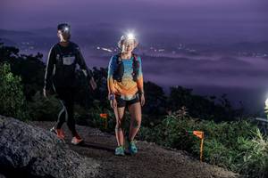 BIB: 
                            <button type="button" onclick="openModal(24767583)" class="btn btn-primary btn-sm float-right btn-popup" data-toggle="modal" data-target=".modal-high-quality">
                        <i class="fas fa-shopping-cart"></i> Add to Cart
                    </button>
                                            <button type="button" onclick="isThisMe(24767583, true)" class="btn btn-success btn-sm float-right btn-popup btn-isme hidden" data-toggle="tooltip" data-placement="bottom" title="นี่คือรูปของคุณใช่ไหม คลิกที่นี่เพื่อเอาเข้าอัลบั้ม">
                        <i class="fas fa-plus"></i> Add to album
                    </button>
                    <button type="button" onclick="isThisMe(24767583, false)" class="btn btn-warning btn-sm float-right btn-popup btn-isnotme hidden">
                        <i class="fas fa-ban"></i> Remove from album
                    </button>