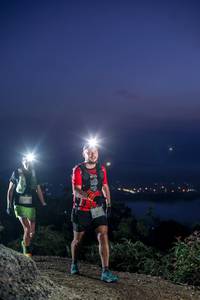 BIB: 
                            <button type="button" onclick="openModal(24765962)" class="btn btn-primary btn-sm float-right btn-popup" data-toggle="modal" data-target=".modal-high-quality">
                        <i class="fas fa-shopping-cart"></i> Add to Cart
                    </button>
                                            <button type="button" onclick="isThisMe(24765962, true)" class="btn btn-success btn-sm float-right btn-popup btn-isme hidden" data-toggle="tooltip" data-placement="bottom" title="นี่คือรูปของคุณใช่ไหม คลิกที่นี่เพื่อเอาเข้าอัลบั้ม">
                        <i class="fas fa-plus"></i> Add to album
                    </button>
                    <button type="button" onclick="isThisMe(24765962, false)" class="btn btn-warning btn-sm float-right btn-popup btn-isnotme hidden">
                        <i class="fas fa-ban"></i> Remove from album
                    </button>