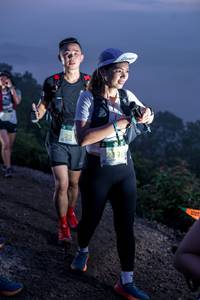 BIB: 
                            <button type="button" onclick="openModal(24769358)" class="btn btn-primary btn-sm float-right btn-popup" data-toggle="modal" data-target=".modal-high-quality">
                        <i class="fas fa-shopping-cart"></i> Add to Cart
                    </button>
                                            <button type="button" onclick="isThisMe(24769358, true)" class="btn btn-success btn-sm float-right btn-popup btn-isme hidden" data-toggle="tooltip" data-placement="bottom" title="นี่คือรูปของคุณใช่ไหม คลิกที่นี่เพื่อเอาเข้าอัลบั้ม">
                        <i class="fas fa-plus"></i> Add to album
                    </button>
                    <button type="button" onclick="isThisMe(24769358, false)" class="btn btn-warning btn-sm float-right btn-popup btn-isnotme hidden">
                        <i class="fas fa-ban"></i> Remove from album
                    </button>