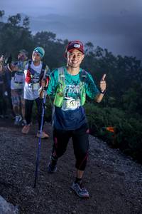 BIB: 
                            <button type="button" onclick="openModal(24770476)" class="btn btn-primary btn-sm float-right btn-popup" data-toggle="modal" data-target=".modal-high-quality">
                        <i class="fas fa-shopping-cart"></i> Add to Cart
                    </button>
                                            <button type="button" onclick="isThisMe(24770476, true)" class="btn btn-success btn-sm float-right btn-popup btn-isme hidden" data-toggle="tooltip" data-placement="bottom" title="นี่คือรูปของคุณใช่ไหม คลิกที่นี่เพื่อเอาเข้าอัลบั้ม">
                        <i class="fas fa-plus"></i> Add to album
                    </button>
                    <button type="button" onclick="isThisMe(24770476, false)" class="btn btn-warning btn-sm float-right btn-popup btn-isnotme hidden">
                        <i class="fas fa-ban"></i> Remove from album
                    </button>