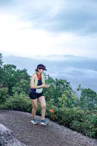 BIB: 
                            <button type="button" onclick="openModal(24774194)" class="btn btn-primary btn-sm float-right btn-popup" data-toggle="modal" data-target=".modal-high-quality">
                        <i class="fas fa-shopping-cart"></i> Add to Cart
                    </button>
                                            <button type="button" onclick="isThisMe(24774194, true)" class="btn btn-success btn-sm float-right btn-popup btn-isme hidden" data-toggle="tooltip" data-placement="bottom" title="นี่คือรูปของคุณใช่ไหม คลิกที่นี่เพื่อเอาเข้าอัลบั้ม">
                        <i class="fas fa-plus"></i> Add to album
                    </button>
                    <button type="button" onclick="isThisMe(24774194, false)" class="btn btn-warning btn-sm float-right btn-popup btn-isnotme hidden">
                        <i class="fas fa-ban"></i> Remove from album
                    </button>