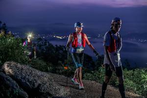 BIB: 
                            <button type="button" onclick="openModal(24766645)" class="btn btn-primary btn-sm float-right btn-popup" data-toggle="modal" data-target=".modal-high-quality">
                        <i class="fas fa-shopping-cart"></i> Add to Cart
                    </button>
                                            <button type="button" onclick="isThisMe(24766645, true)" class="btn btn-success btn-sm float-right btn-popup btn-isme hidden" data-toggle="tooltip" data-placement="bottom" title="นี่คือรูปของคุณใช่ไหม คลิกที่นี่เพื่อเอาเข้าอัลบั้ม">
                        <i class="fas fa-plus"></i> Add to album
                    </button>
                    <button type="button" onclick="isThisMe(24766645, false)" class="btn btn-warning btn-sm float-right btn-popup btn-isnotme hidden">
                        <i class="fas fa-ban"></i> Remove from album
                    </button>