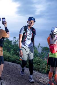 BIB: 
                            <button type="button" onclick="openModal(24772246)" class="btn btn-primary btn-sm float-right btn-popup" data-toggle="modal" data-target=".modal-high-quality">
                        <i class="fas fa-shopping-cart"></i> Add to Cart
                    </button>
                                            <button type="button" onclick="isThisMe(24772246, true)" class="btn btn-success btn-sm float-right btn-popup btn-isme hidden" data-toggle="tooltip" data-placement="bottom" title="นี่คือรูปของคุณใช่ไหม คลิกที่นี่เพื่อเอาเข้าอัลบั้ม">
                        <i class="fas fa-plus"></i> Add to album
                    </button>
                    <button type="button" onclick="isThisMe(24772246, false)" class="btn btn-warning btn-sm float-right btn-popup btn-isnotme hidden">
                        <i class="fas fa-ban"></i> Remove from album
                    </button>