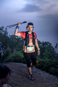 BIB: 2170
                            <button type="button" onclick="openModal(24770147)" class="btn btn-primary btn-sm float-right btn-popup" data-toggle="modal" data-target=".modal-high-quality">
                        <i class="fas fa-shopping-cart"></i> Add to Cart
                    </button>
                                            <button type="button" onclick="isThisMe(24770147, true)" class="btn btn-success btn-sm float-right btn-popup btn-isme hidden" data-toggle="tooltip" data-placement="bottom" title="นี่คือรูปของคุณใช่ไหม คลิกที่นี่เพื่อเอาเข้าอัลบั้ม">
                        <i class="fas fa-plus"></i> Add to album
                    </button>
                    <button type="button" onclick="isThisMe(24770147, false)" class="btn btn-warning btn-sm float-right btn-popup btn-isnotme hidden">
                        <i class="fas fa-ban"></i> Remove from album
                    </button>