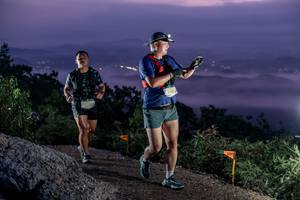 BIB: 
                            <button type="button" onclick="openModal(24767614)" class="btn btn-primary btn-sm float-right btn-popup" data-toggle="modal" data-target=".modal-high-quality">
                        <i class="fas fa-shopping-cart"></i> Add to Cart
                    </button>
                                            <button type="button" onclick="isThisMe(24767614, true)" class="btn btn-success btn-sm float-right btn-popup btn-isme hidden" data-toggle="tooltip" data-placement="bottom" title="นี่คือรูปของคุณใช่ไหม คลิกที่นี่เพื่อเอาเข้าอัลบั้ม">
                        <i class="fas fa-plus"></i> Add to album
                    </button>
                    <button type="button" onclick="isThisMe(24767614, false)" class="btn btn-warning btn-sm float-right btn-popup btn-isnotme hidden">
                        <i class="fas fa-ban"></i> Remove from album
                    </button>