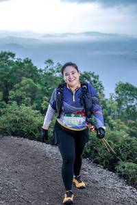 BIB: 2131
                            <button type="button" onclick="openModal(24774770)" class="btn btn-primary btn-sm float-right btn-popup" data-toggle="modal" data-target=".modal-high-quality">
                        <i class="fas fa-shopping-cart"></i> Add to Cart
                    </button>
                                            <button type="button" onclick="isThisMe(24774770, true)" class="btn btn-success btn-sm float-right btn-popup btn-isme hidden" data-toggle="tooltip" data-placement="bottom" title="นี่คือรูปของคุณใช่ไหม คลิกที่นี่เพื่อเอาเข้าอัลบั้ม">
                        <i class="fas fa-plus"></i> Add to album
                    </button>
                    <button type="button" onclick="isThisMe(24774770, false)" class="btn btn-warning btn-sm float-right btn-popup btn-isnotme hidden">
                        <i class="fas fa-ban"></i> Remove from album
                    </button>