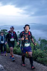 BIB: 2316, 
                            <button type="button" onclick="openModal(24773275)" class="btn btn-primary btn-sm float-right btn-popup" data-toggle="modal" data-target=".modal-high-quality">
                        <i class="fas fa-shopping-cart"></i> Add to Cart
                    </button>
                                            <button type="button" onclick="isThisMe(24773275, true)" class="btn btn-success btn-sm float-right btn-popup btn-isme hidden" data-toggle="tooltip" data-placement="bottom" title="นี่คือรูปของคุณใช่ไหม คลิกที่นี่เพื่อเอาเข้าอัลบั้ม">
                        <i class="fas fa-plus"></i> Add to album
                    </button>
                    <button type="button" onclick="isThisMe(24773275, false)" class="btn btn-warning btn-sm float-right btn-popup btn-isnotme hidden">
                        <i class="fas fa-ban"></i> Remove from album
                    </button>