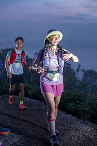 BIB: 
                            <button type="button" onclick="openModal(24769475)" class="btn btn-primary btn-sm float-right btn-popup" data-toggle="modal" data-target=".modal-high-quality">
                        <i class="fas fa-shopping-cart"></i> Add to Cart
                    </button>
                                            <button type="button" onclick="isThisMe(24769475, true)" class="btn btn-success btn-sm float-right btn-popup btn-isme hidden" data-toggle="tooltip" data-placement="bottom" title="นี่คือรูปของคุณใช่ไหม คลิกที่นี่เพื่อเอาเข้าอัลบั้ม">
                        <i class="fas fa-plus"></i> Add to album
                    </button>
                    <button type="button" onclick="isThisMe(24769475, false)" class="btn btn-warning btn-sm float-right btn-popup btn-isnotme hidden">
                        <i class="fas fa-ban"></i> Remove from album
                    </button>