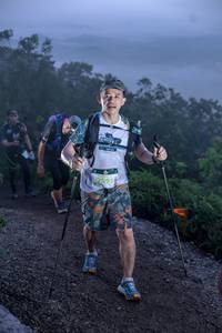 BIB: 2591
                            <button type="button" onclick="openModal(24770541)" class="btn btn-primary btn-sm float-right btn-popup" data-toggle="modal" data-target=".modal-high-quality">
                        <i class="fas fa-shopping-cart"></i> Add to Cart
                    </button>
                                            <button type="button" onclick="isThisMe(24770541, true)" class="btn btn-success btn-sm float-right btn-popup btn-isme hidden" data-toggle="tooltip" data-placement="bottom" title="นี่คือรูปของคุณใช่ไหม คลิกที่นี่เพื่อเอาเข้าอัลบั้ม">
                        <i class="fas fa-plus"></i> Add to album
                    </button>
                    <button type="button" onclick="isThisMe(24770541, false)" class="btn btn-warning btn-sm float-right btn-popup btn-isnotme hidden">
                        <i class="fas fa-ban"></i> Remove from album
                    </button>