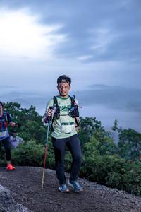 BIB: 2411
                            <button type="button" onclick="openModal(24772577)" class="btn btn-primary btn-sm float-right btn-popup" data-toggle="modal" data-target=".modal-high-quality">
                        <i class="fas fa-shopping-cart"></i> Add to Cart
                    </button>
                                            <button type="button" onclick="isThisMe(24772577, true)" class="btn btn-success btn-sm float-right btn-popup btn-isme hidden" data-toggle="tooltip" data-placement="bottom" title="นี่คือรูปของคุณใช่ไหม คลิกที่นี่เพื่อเอาเข้าอัลบั้ม">
                        <i class="fas fa-plus"></i> Add to album
                    </button>
                    <button type="button" onclick="isThisMe(24772577, false)" class="btn btn-warning btn-sm float-right btn-popup btn-isnotme hidden">
                        <i class="fas fa-ban"></i> Remove from album
                    </button>