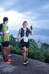 BIB: 2340
                            <button type="button" onclick="openModal(24773384)" class="btn btn-primary btn-sm float-right btn-popup" data-toggle="modal" data-target=".modal-high-quality">
                        <i class="fas fa-shopping-cart"></i> Add to Cart
                    </button>
                                            <button type="button" onclick="isThisMe(24773384, true)" class="btn btn-success btn-sm float-right btn-popup btn-isme hidden" data-toggle="tooltip" data-placement="bottom" title="นี่คือรูปของคุณใช่ไหม คลิกที่นี่เพื่อเอาเข้าอัลบั้ม">
                        <i class="fas fa-plus"></i> Add to album
                    </button>
                    <button type="button" onclick="isThisMe(24773384, false)" class="btn btn-warning btn-sm float-right btn-popup btn-isnotme hidden">
                        <i class="fas fa-ban"></i> Remove from album
                    </button>