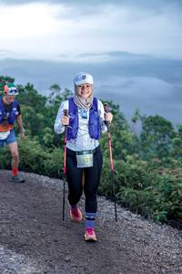 BIB: 2629
                            <button type="button" onclick="openModal(24773841)" class="btn btn-primary btn-sm float-right btn-popup" data-toggle="modal" data-target=".modal-high-quality">
                        <i class="fas fa-shopping-cart"></i> Add to Cart
                    </button>
                                            <button type="button" onclick="isThisMe(24773841, true)" class="btn btn-success btn-sm float-right btn-popup btn-isme hidden" data-toggle="tooltip" data-placement="bottom" title="นี่คือรูปของคุณใช่ไหม คลิกที่นี่เพื่อเอาเข้าอัลบั้ม">
                        <i class="fas fa-plus"></i> Add to album
                    </button>
                    <button type="button" onclick="isThisMe(24773841, false)" class="btn btn-warning btn-sm float-right btn-popup btn-isnotme hidden">
                        <i class="fas fa-ban"></i> Remove from album
                    </button>