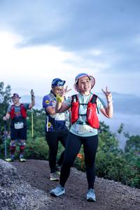 BIB: 2319
                            <button type="button" onclick="openModal(24773465)" class="btn btn-primary btn-sm float-right btn-popup" data-toggle="modal" data-target=".modal-high-quality">
                        <i class="fas fa-shopping-cart"></i> Add to Cart
                    </button>
                                            <button type="button" onclick="isThisMe(24773465, true)" class="btn btn-success btn-sm float-right btn-popup btn-isme hidden" data-toggle="tooltip" data-placement="bottom" title="นี่คือรูปของคุณใช่ไหม คลิกที่นี่เพื่อเอาเข้าอัลบั้ม">
                        <i class="fas fa-plus"></i> Add to album
                    </button>
                    <button type="button" onclick="isThisMe(24773465, false)" class="btn btn-warning btn-sm float-right btn-popup btn-isnotme hidden">
                        <i class="fas fa-ban"></i> Remove from album
                    </button>