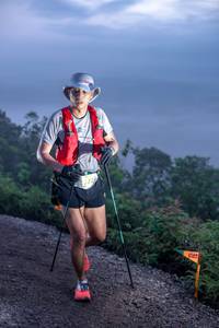 BIB: 372
                            <button type="button" onclick="openModal(24770919)" class="btn btn-primary btn-sm float-right btn-popup" data-toggle="modal" data-target=".modal-high-quality">
                        <i class="fas fa-shopping-cart"></i> Add to Cart
                    </button>
                                            <button type="button" onclick="isThisMe(24770919, true)" class="btn btn-success btn-sm float-right btn-popup btn-isme hidden" data-toggle="tooltip" data-placement="bottom" title="นี่คือรูปของคุณใช่ไหม คลิกที่นี่เพื่อเอาเข้าอัลบั้ม">
                        <i class="fas fa-plus"></i> Add to album
                    </button>
                    <button type="button" onclick="isThisMe(24770919, false)" class="btn btn-warning btn-sm float-right btn-popup btn-isnotme hidden">
                        <i class="fas fa-ban"></i> Remove from album
                    </button>