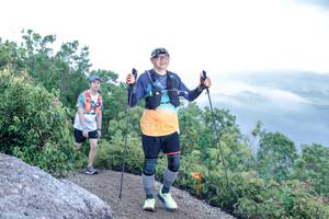 BIB: 
                            <button type="button" onclick="openModal(24774150)" class="btn btn-primary btn-sm float-right btn-popup" data-toggle="modal" data-target=".modal-high-quality">
                        <i class="fas fa-shopping-cart"></i> Add to Cart
                    </button>
                                            <button type="button" onclick="isThisMe(24774150, true)" class="btn btn-success btn-sm float-right btn-popup btn-isme hidden" data-toggle="tooltip" data-placement="bottom" title="นี่คือรูปของคุณใช่ไหม คลิกที่นี่เพื่อเอาเข้าอัลบั้ม">
                        <i class="fas fa-plus"></i> Add to album
                    </button>
                    <button type="button" onclick="isThisMe(24774150, false)" class="btn btn-warning btn-sm float-right btn-popup btn-isnotme hidden">
                        <i class="fas fa-ban"></i> Remove from album
                    </button>