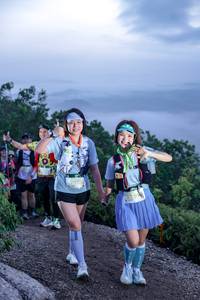 BIB: 
                            <button type="button" onclick="openModal(24771942)" class="btn btn-primary btn-sm float-right btn-popup" data-toggle="modal" data-target=".modal-high-quality">
                        <i class="fas fa-shopping-cart"></i> Add to Cart
                    </button>
                                            <button type="button" onclick="isThisMe(24771942, true)" class="btn btn-success btn-sm float-right btn-popup btn-isme hidden" data-toggle="tooltip" data-placement="bottom" title="นี่คือรูปของคุณใช่ไหม คลิกที่นี่เพื่อเอาเข้าอัลบั้ม">
                        <i class="fas fa-plus"></i> Add to album
                    </button>
                    <button type="button" onclick="isThisMe(24771942, false)" class="btn btn-warning btn-sm float-right btn-popup btn-isnotme hidden">
                        <i class="fas fa-ban"></i> Remove from album
                    </button>