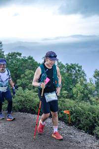 BIB: 
                            <button type="button" onclick="openModal(24774790)" class="btn btn-primary btn-sm float-right btn-popup" data-toggle="modal" data-target=".modal-high-quality">
                        <i class="fas fa-shopping-cart"></i> Add to Cart
                    </button>
                                            <button type="button" onclick="isThisMe(24774790, true)" class="btn btn-success btn-sm float-right btn-popup btn-isme hidden" data-toggle="tooltip" data-placement="bottom" title="นี่คือรูปของคุณใช่ไหม คลิกที่นี่เพื่อเอาเข้าอัลบั้ม">
                        <i class="fas fa-plus"></i> Add to album
                    </button>
                    <button type="button" onclick="isThisMe(24774790, false)" class="btn btn-warning btn-sm float-right btn-popup btn-isnotme hidden">
                        <i class="fas fa-ban"></i> Remove from album
                    </button>