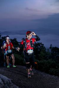 BIB: 2489
                            <button type="button" onclick="openModal(24768710)" class="btn btn-primary btn-sm float-right btn-popup" data-toggle="modal" data-target=".modal-high-quality">
                        <i class="fas fa-shopping-cart"></i> Add to Cart
                    </button>
                                            <button type="button" onclick="isThisMe(24768710, true)" class="btn btn-success btn-sm float-right btn-popup btn-isme hidden" data-toggle="tooltip" data-placement="bottom" title="นี่คือรูปของคุณใช่ไหม คลิกที่นี่เพื่อเอาเข้าอัลบั้ม">
                        <i class="fas fa-plus"></i> Add to album
                    </button>
                    <button type="button" onclick="isThisMe(24768710, false)" class="btn btn-warning btn-sm float-right btn-popup btn-isnotme hidden">
                        <i class="fas fa-ban"></i> Remove from album
                    </button>